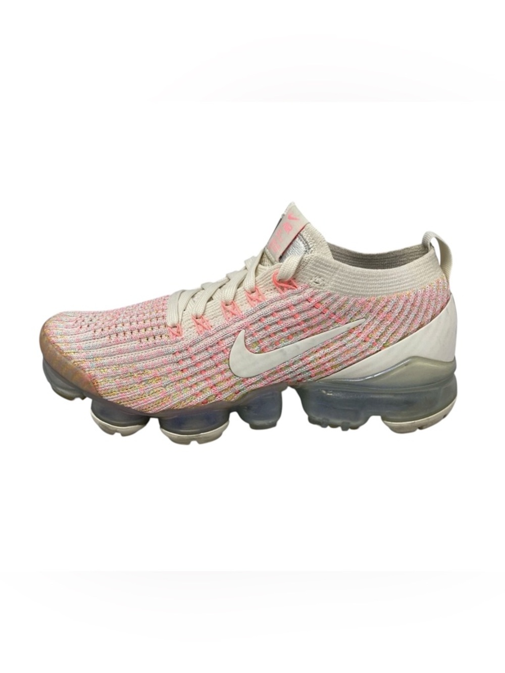 Nike Women’s Flyknit VaporMax Sneakers